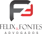 Felix & Fontes - Advogados